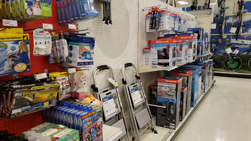 Department Store «Target», reviews and photos, 2966 E 3rd St, Bloomington, IN 47401, USA