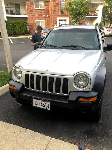 Used Car Dealer «3 Digit Auto Sales ~ The Home of the Deal!», reviews and photos, 2609 E Main St, Lancaster, OH 43130, USA