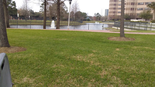 Donut Shop «Le Donut», reviews and photos, 2803 Old Spanish Trail, Houston, TX 77054, USA