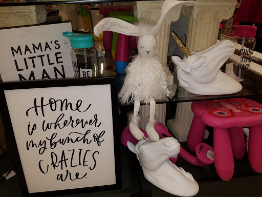 Craft Store «Michaels», reviews and photos, 9041 Snowden River Pkwy, Columbia, MD 21046, USA