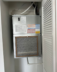 W&L home improvement LLC - Photo 4 - Car repair in Royal Palm Beach, FL, West Palm Beach