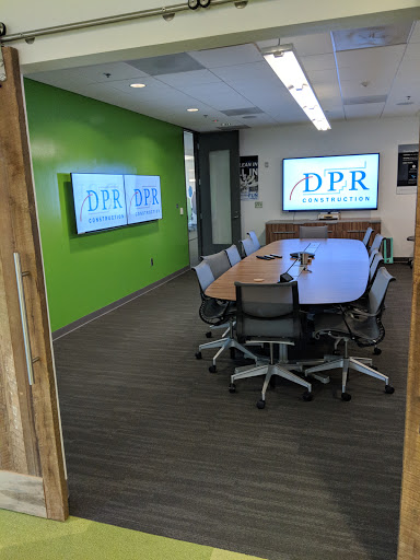 Construction Company «DPR Construction», reviews and photos, 3301 Windy Ridge Pkwy SE #500, Atlanta, GA 30339, USA