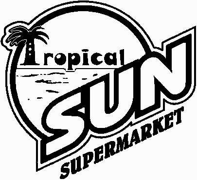 Supermarket «Tropical Sun», reviews and photos, 390 Main St, East Orange, NJ 07018, USA