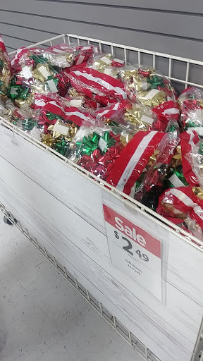 Craft Store «Michaels», reviews and photos, 501 N Orlando Ave #135, Winter Park, FL 32789, USA