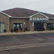 Kosama Sioux Falls