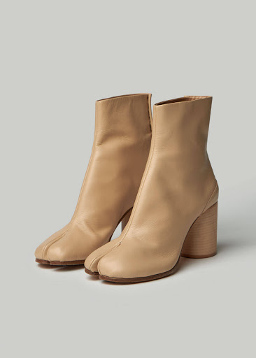 Fashion Accessories Store «Totokaelo», reviews and photos, 1523 10th Ave, Seattle, WA 98122, USA