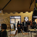 Photo n°4 de l'avis de Erieta. fait le 11/09/2022 à 12:14 sur le  Otto food à Albenga