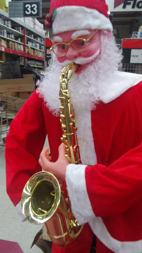 Hardware Store «Jeds Hardware», reviews and photos, 5415 Aldine Mail Rte Rd, Houston, TX 77039, USA