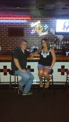 Shopping Mall «College Plaza Shopping Center», reviews and photos, 8595 College Pkwy, Fort Myers, FL 33907, USA