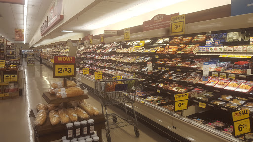 Grocery Store «Food Lion», reviews and photos, 3555 Tynecastle Hwy, Banner Elk, NC 28604, USA