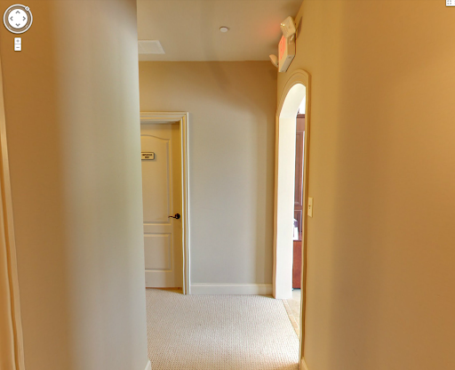 Weight Loss Service «Cumming Med Spa & Chiropractic & Medical Services», reviews and photos, 2950 Buford Hwy #140, Cumming, GA 30041, USA