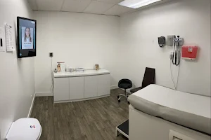 Angeles Medical Clinic image