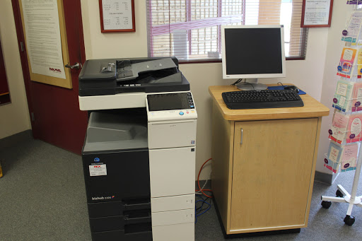 Post Office «Pak Mail Orange Lake», reviews and photos, 14900 E Orange Lake Blvd, Kissimmee, FL 34747, USA