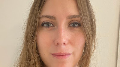 Dr Laura Parys à Paris