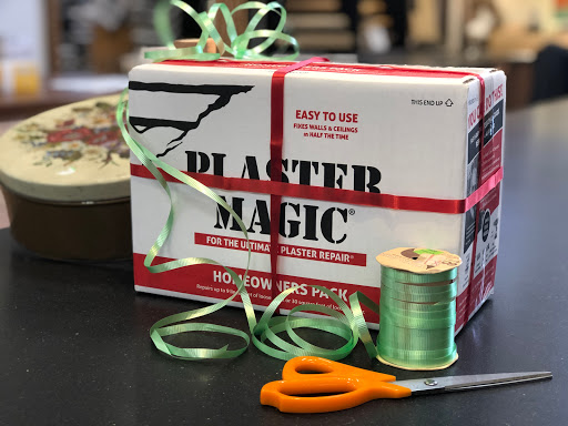 Building Materials Store «Boston Building Resources», reviews and photos, 100 Terrace St, Boston, MA 02120, USA