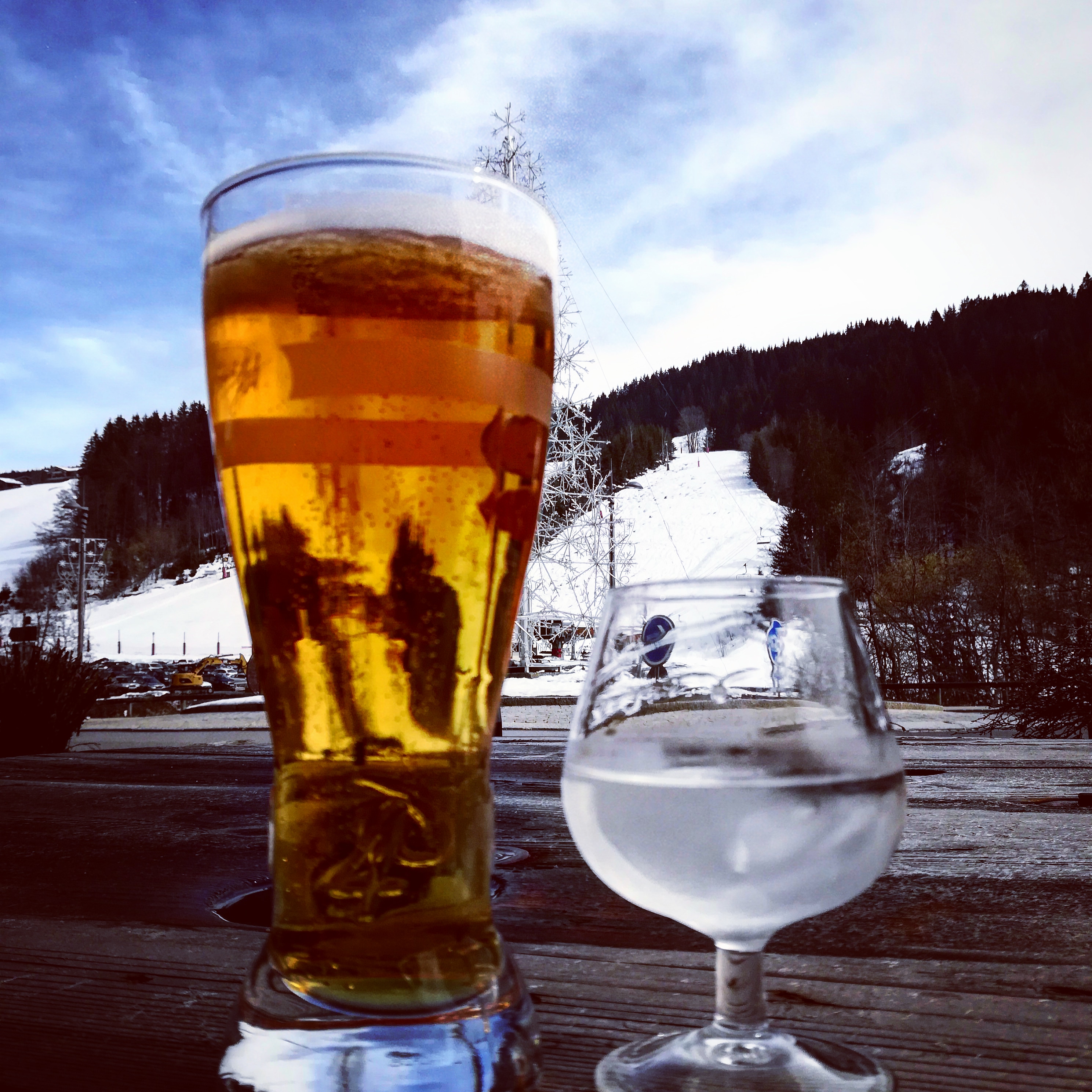Photo n° 1 de l'avis de Paolino. fait le 18/04/2019 à 11:43