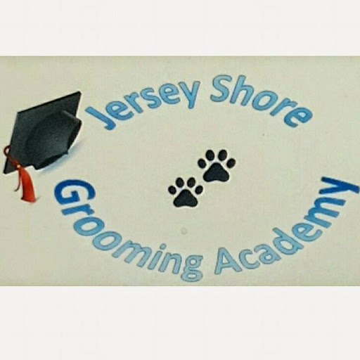Jersey Shore Grooming Academy