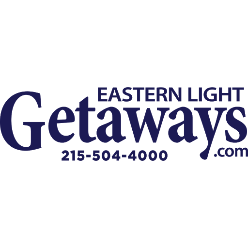 Event Planner «Eastern Light Getaways», reviews and photos, 407 Executive Dr, Langhorne, PA 19047, USA