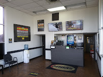 Midas - Photo 3 - Car repair in Phoenix, AZ, Phoenix