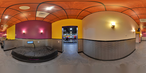 Gym «Planet Fitness - Modesto West, CA», reviews and photos, 2045 W Briggsmore Ave Suite B14, Modesto, CA 95350, USA