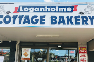 Loganholme Cottage Bakery image