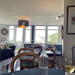 Photo n° 3 de l'avis de Jionni.c fait le 03/05/2023 à 14:04 pour La Bonne Auberge à Perros-Guirec