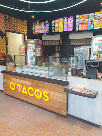 Photos du propriétaire du Restauration rapide O’tacos Montauban - n°1