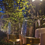 Photo n°3 de l'avis de Claudia.a fait le 31/10/2021 à 17:31 sur le  Mundingkeller à Krumbach