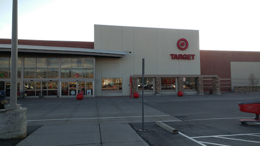 Department Store «Target», reviews and photos, 2800 Pearl St, Boulder, CO 80301, USA