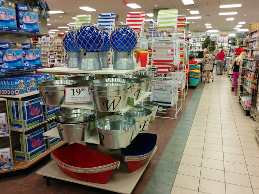 Home Goods Store «Christmas Tree Shops», reviews and photos, 479 NJ-70, Brick, NJ 08723, USA