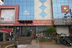 J.R.Jana Restaurant image