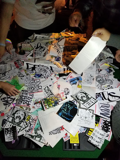 Toy Store «Lulubell Toy Bodega», reviews and photos, 126 W Pepper Pl, Mesa, AZ 85201, USA