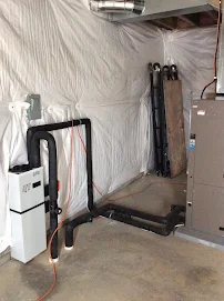 Boccacino Heating - Car repair in , Rochester - Rated 4.7/5