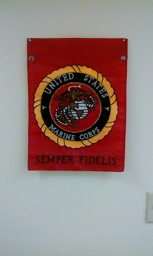 Soup Kitchen «Cathedral Kitchen», reviews and photos