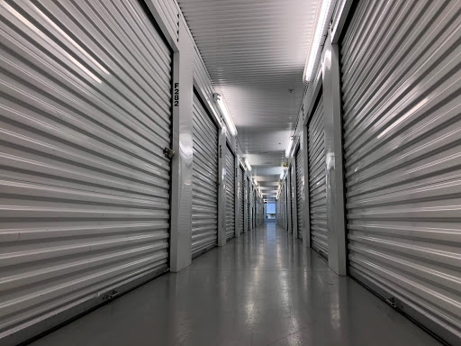 Self-Storage Facility «Life Storage», reviews and photos, 1950 W Lake Houston Pkwy, Kingwood, TX 77339, USA