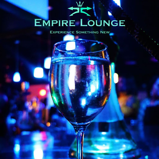 Lounge «Empire Lounge», reviews and photos, 2671 Centerville Hwy, Snellville, GA 30078, USA