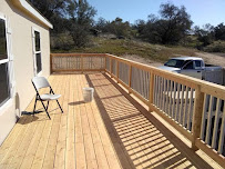 Bushco Contracting - Photo 7 - Car repair in Fresno, CA, Fresno