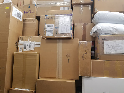 Print Shop «FedEx Office Print & Ship Center», reviews and photos, 6317 Bee Cave Rd #240, Austin, TX 78746, USA