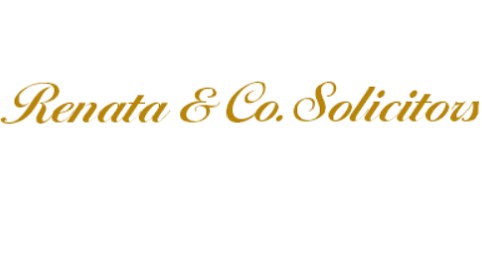 Reviews of Renata & Co Solicitors in Birmingham - Attorney