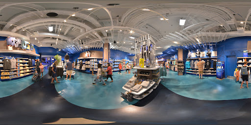 Georgia Aquarium