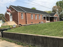 Paradise Roofing LLC - Photo 8 - Car repair in Gastonia, NC, Gastonia