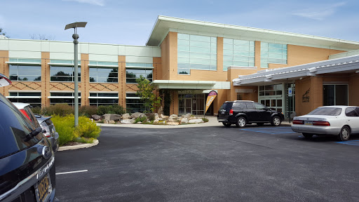 Shoe Store «Dansko Company Store», reviews and photos, 33 Federal Blvd, West Grove, PA 19390, USA