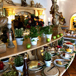 Photo n°2 de l'avis de Julian.h fait le 28/01/2019 à 10:43 sur le  Relais & Châteaux Hotel Jagdhof Glashütte à Bad Laasphe