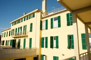 Istituto Maugeri Genova image