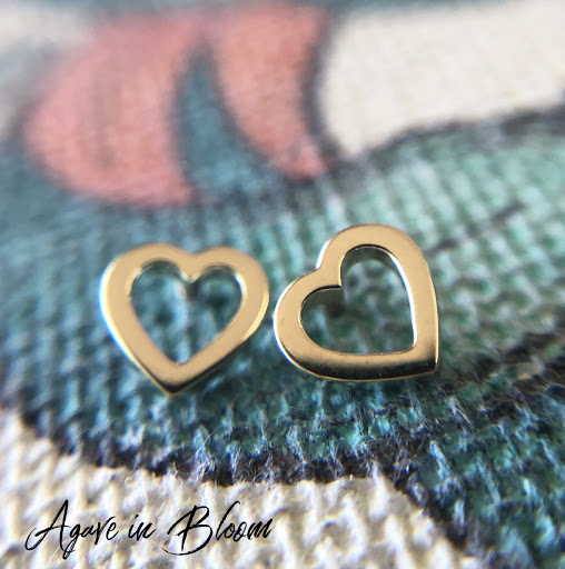 Explore tattoo chest ideas, creative tattoo ideas in Medford, available at Agave in Bloom Piercing & Fine Jewelry