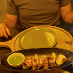 Photo n°1 de l'avis de Maria.e fait le 21/10/2023 à 14:44 sur le  Pizzaria Luzzo | Baixa do Porto à Porto