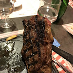 Photo n° 1 de l'avis de Adrien.a fait le 04/10/2020 à 19:56 pour Buffalo Grill Grasse à Grasse