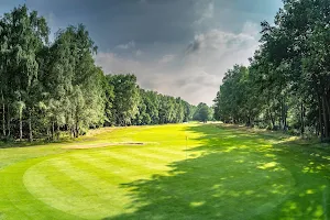 Europäischer Golfclub Elmpter Wald e.V. image