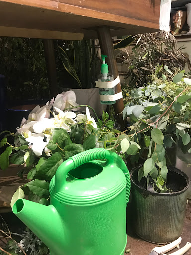 Florist «fLorEsta», reviews and photos, 51-02 Vernon Blvd, Long Island City, NY 11101, USA