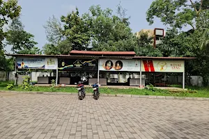 Hotel Suraj Inn image